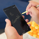 Imagen para el artículo titulado Todo lo que necesitas saber sobre el Samsung Galaxy Note 9